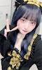 プロフィール写真1・みく|Girl's Bar HANGOVER 新松戸店・ハングオーバー シンマツドテン - 新松戸のガールズバー