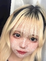ひより　はちくろ