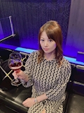 さとみ
