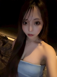 れな
