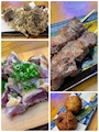 新着ブログ 今週も感謝🤭