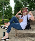 くみ
