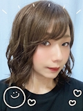 くみ