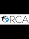 プロフィール写真6・くみ|ORCA・オルカ - 安城のクラブ/ラウンジ
