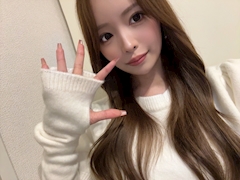 プロフィール写真3・あおい|THE NEWYORK・ニューヨーク - 国分町のキャバクラ