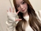 プロフィール写真3・あおい|THE NEWYORK・ニューヨーク - 国分町のキャバクラ