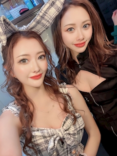 あやか「🎃🧡」