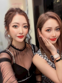 あやか「ゴルフ⛳️」