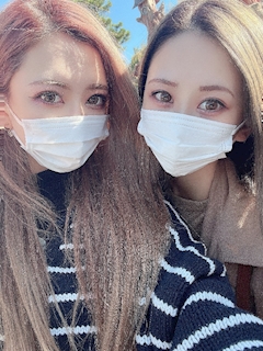 あやか「お休み💛」