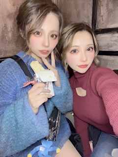 舞香(まいか)「肝臓代行始めました。」