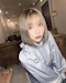 プロフィール写真3・舞香(まいか)|THE NEWYORK・ニューヨーク - 国分町のキャバクラ