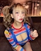 プロフィール写真1・舞香(まいか)|THE NEWYORK・ニューヨーク - 国分町のキャバクラ