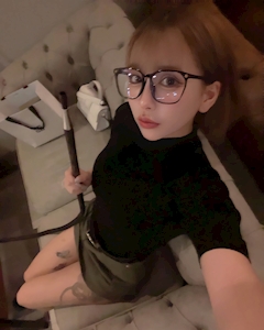 プロフィール写真5・舞香(まいか)|THE NEWYORK・ニューヨーク - 国分町のキャバクラ