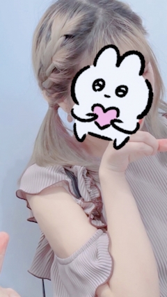 プロフィール写真1・ゆうか｜スナックBar Peace・スナックバー ピース - 新潟駅前のスナック