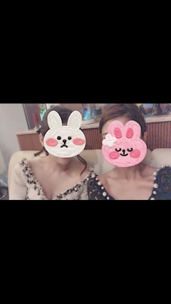 椿【mon chéri💋】