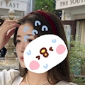 🐥みなみ(巣鴨)🐥