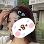 🐥みなみ(巣鴨)🐥