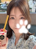 🐥みなみ(巣鴨)🐥