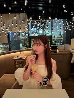 みさき Cafe&Bar Laugh Tale・ラフテル - 日暮里のガールズバー