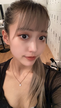 プロフィール写真4・アイ【千葉THE FACTORY】｜THE FACTORY・ザ・ファクトリー - 千葉・富士見町のガールズバー