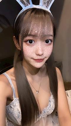 プロフィール写真2・アイ【千葉THE FACTORY】｜THE FACTORY・ザ・ファクトリー - 千葉・富士見町のガールズバー