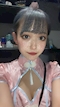 プロフィール写真9・アイ【千葉THE FACTORY】｜THE FACTORY・ザ・ファクトリー - 千葉・富士見町のガールズバー