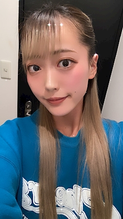プロフィール写真8・アイ【千葉THE FACTORY】｜THE FACTORY・ザ・ファクトリー - 千葉・富士見町のガールズバー