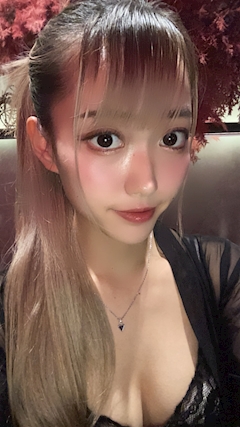プロフィール写真6・アイ【千葉THE FACTORY】｜THE FACTORY・ザ・ファクトリー - 千葉・富士見町のガールズバー