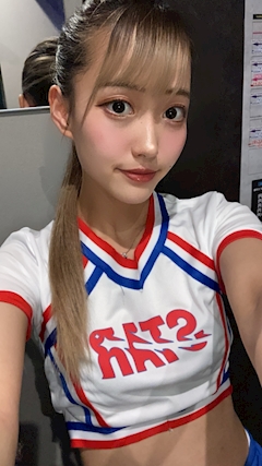 プロフィール写真1・アイ【千葉THE FACTORY】｜THE FACTORY・ザ・ファクトリー - 千葉・富士見町のガールズバー