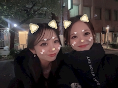 きよ「2月といえば。。？🧐」