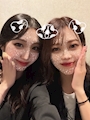 新着ブログ カラオケの十八番♥️