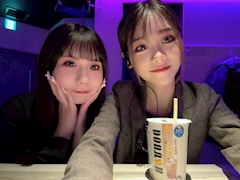 きよ「休みの日はあっという間🥺」
