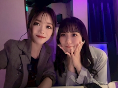 プロフィール写真5・きよ｜Regolith・レゴリス - 関内のガールズバー