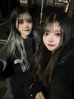 プロフィール写真7・きよ｜Regolith・レゴリス - 関内のガールズバー