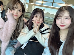 プロフィール写真6・きよ｜Regolith・レゴリス - 関内のガールズバー