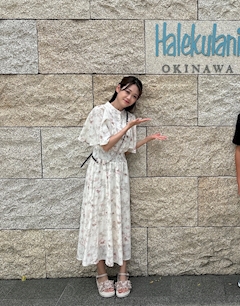 プロフィール写真2・きよ｜Regolith・レゴリス - 関内のガールズバー