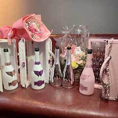 プロフィール写真10・きよ｜Regolith・レゴリス - 関内のガールズバー