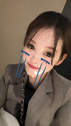 プロフィール写真8・きよ｜Regolith・レゴリス - 関内のガールズバー