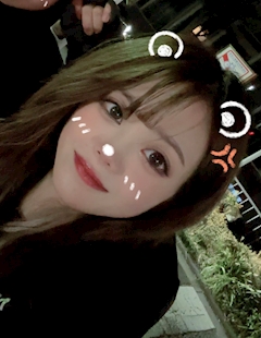 プロフィール写真3・きよ｜Regolith・レゴリス - 関内のガールズバー