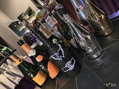 プロフィール写真9・きよ｜Regolith・レゴリス - 関内のガールズバー