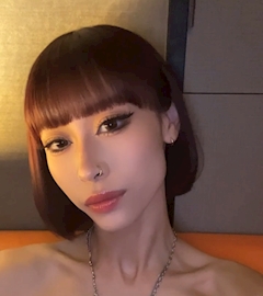 プロフィール写真1・もな|CLUB Arriba・アリーバ - 小山・東口のキャバクラ