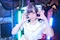 プロフィール写真2・☁️くもり☁️ 🐈‍⬛あんど＆ねこ池袋｜あんど&ねこ・アンドネコ - 池袋東口のコンカフェ