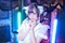 プロフィール写真4・☁️くもり☁️ 🐈‍⬛あんど＆ねこ池袋｜あんど&ねこ・アンドネコ - 池袋東口のコンカフェ