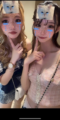 みいな「にゃ」