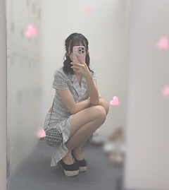 プロフィール写真1・みいな｜LUXURY×HIGHT SENSE AMATERAS・アマテラス - 広島市（流川）のキャバクラ