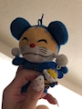 chiko