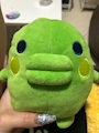 chiko