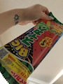 chiko