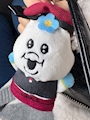 chiko