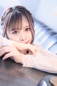 プロフィール写真10・なのか🌼💛|Juliette Lounge・ジュリエット - 柏駅 東口のキャバクラ